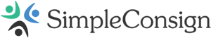 SimpleConsign Logo SimpleConsign Logo